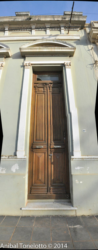 _DSC4700 Panorama.jpg